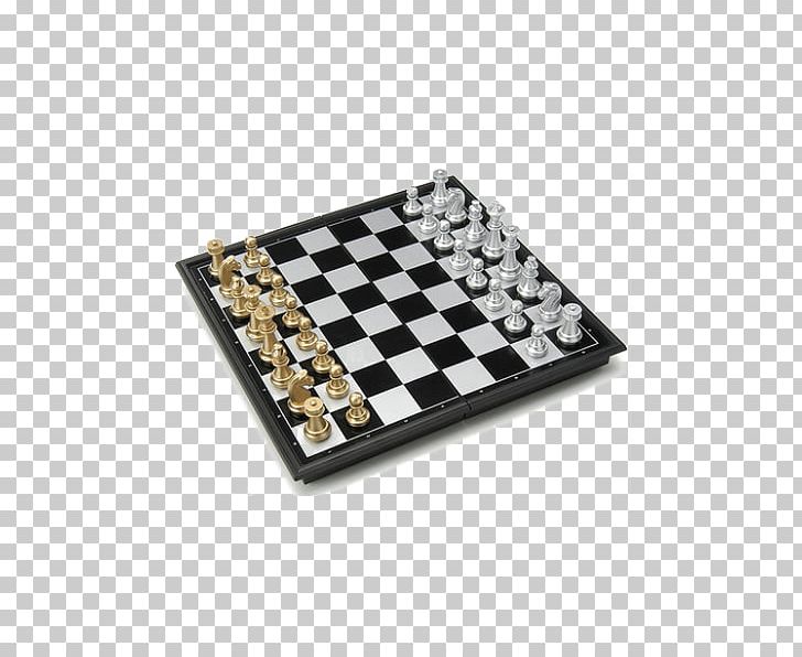 Spinmaster Chess Draughts Dominoes Tabletop Game PNG, Clipart, Aids, Artikel, Board Game, Calidad, Chessboard Free PNG Download