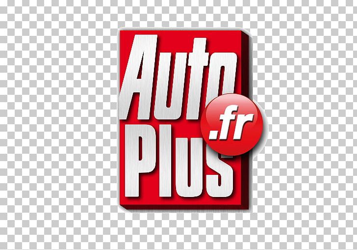 Sports Car Auto Plus Renault Scénic PNG, Clipart, Area, Auto Bild, Automobile Magazine, Bmw, Brand Free PNG Download