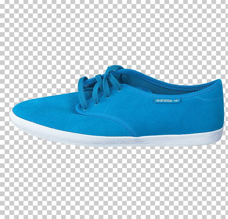 Sports Shoes Skate Shoe Product Design Sportswear PNG, Clipart, Aqua, Athletic Shoe, Azure, Blue, Crosstraining Free PNG Download