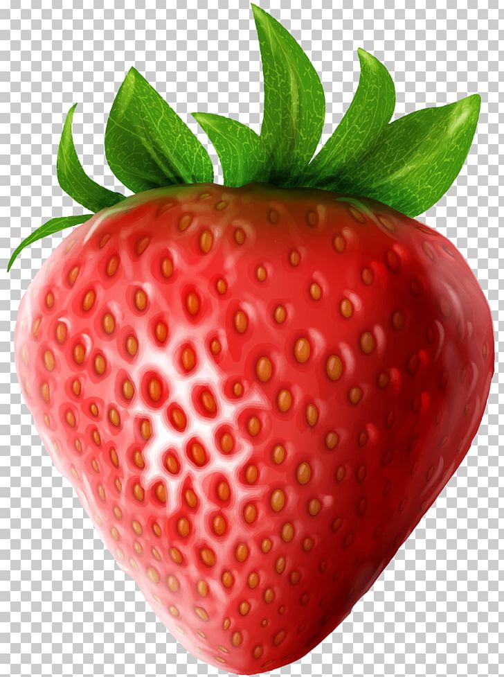 Strawberry PNG, Clipart, Accessory Fruit, Art Museum, Auglis, Berry, Diet Food Free PNG Download