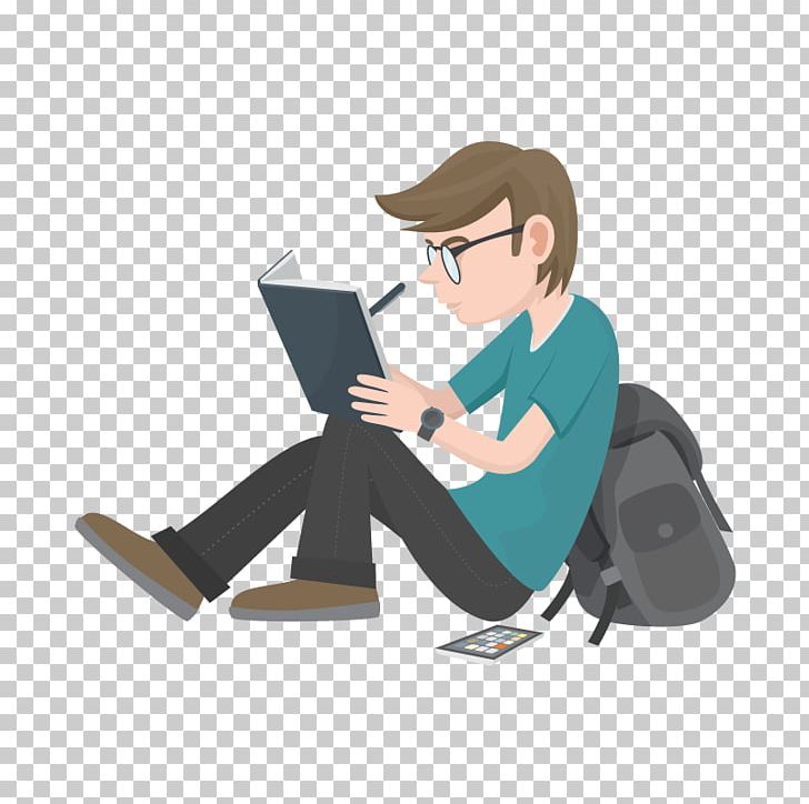 Student Reading Texas Review Writing Test PNG, Clipart, Angry Man, Article, Backpack, Book, Business Free PNG Download