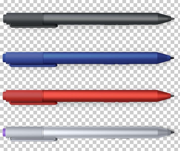 Surface Pro 4 Surface Pro 3 Surface 3 Pen PNG, Clipart, Ball Pen, Ballpoint Pen, Microsoft, Microsoft Surface, Objects Free PNG Download