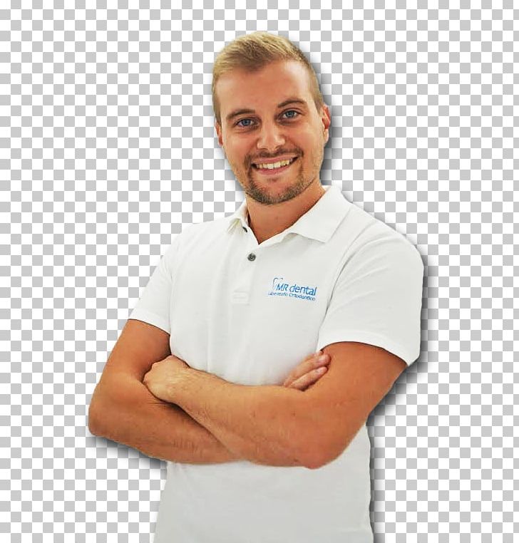 T-shirt Dental Laboratory Founder And Principal Orthodontics Expert PNG, Clipart, Arm, Avantgarde, Chin, Dental Laboratory, Dentistry Free PNG Download