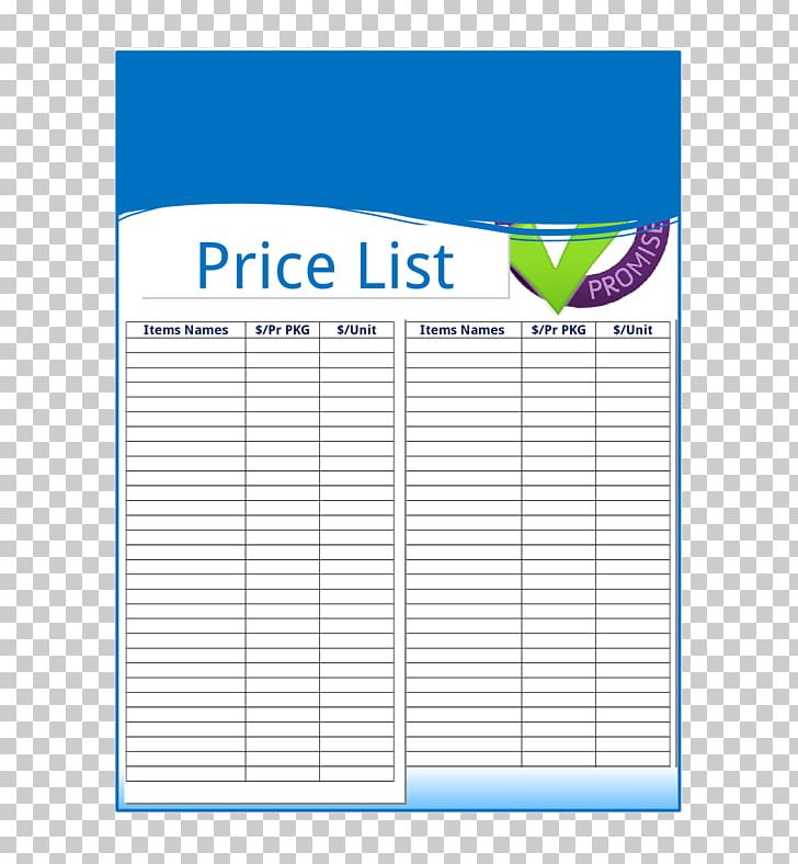 Template Microsoft Excel Microsoft Word PDF Document PNG, Clipart, Adobe Indesign, Area, Brand, Document, Download Free PNG Download
