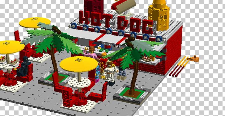 The Lego Group PNG, Clipart, Hot Dog Stand, Lego, Lego Group, Toy Free PNG Download