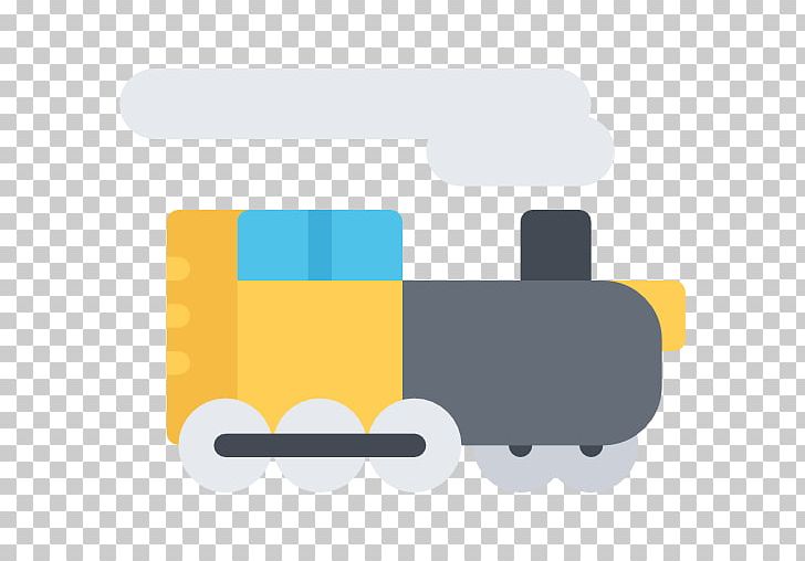 Train Mode Of Transport Computer Icons Freight Transport PNG, Clipart, Angle, Brand, Cargo, Computer Icons, Delivery Free PNG Download