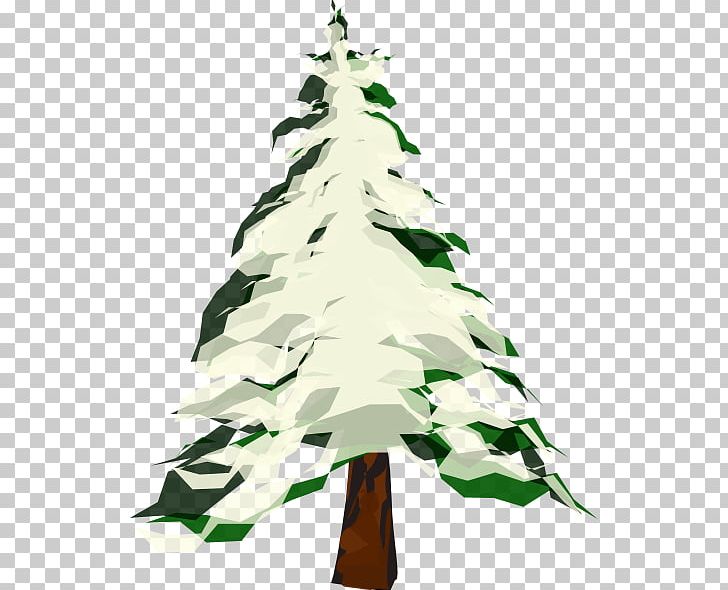 Tree Winter Pine PNG, Clipart, Cartoon Pine Tree, Christmas, Christmas Decoration, Christmas Ornament, Christmas Tree Free PNG Download