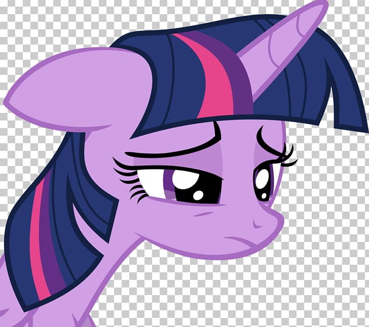 Twilight Sparkle Pinkie Pie YouTube Pony The Twilight Saga PNG, Clipart, Animation, Anime, Art, Cartoon, Cat Like Mammal Free PNG Download