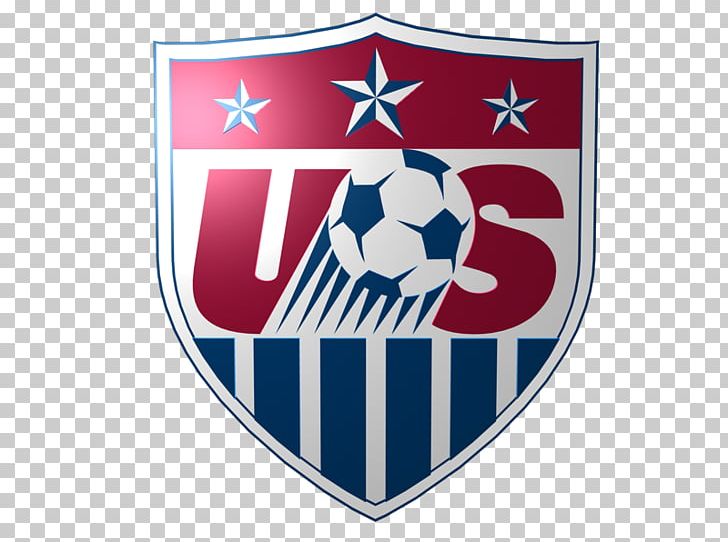 United States Men's National Soccer Team United States Women's National Soccer Team Venezuela National Football Team United States Soccer Federation PNG, Clipart,  Free PNG Download