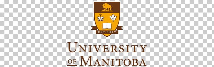 University Of Manitoba College Professor Education PNG, Clipart,  Free PNG Download