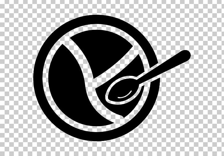 VarieTea Gulbai Tekra Computer Icons Plate Spoon PNG, Clipart, Black And White, Brand, Circle, Computer Icons, Encapsulated Postscript Free PNG Download