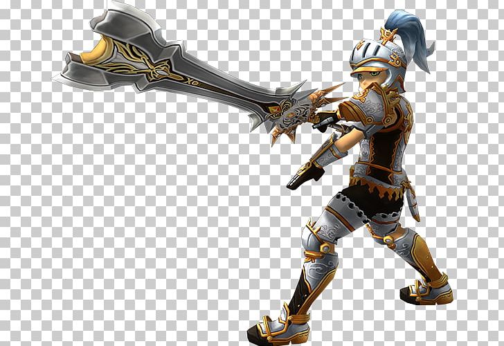 Warrior Spear Lance Weapon Mercenary PNG, Clipart, Action Figure, Cold Weapon, Facebook, Fantasy, Figurine Free PNG Download