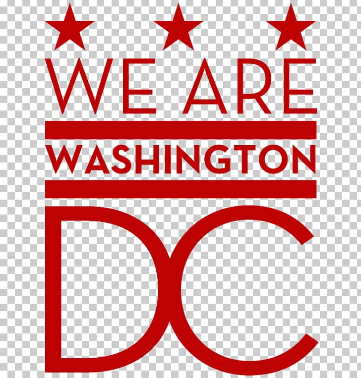 Washington PNG, Clipart, Advertising, Area, Brand, Business, Chief Executive Free PNG Download