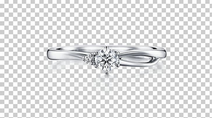 Wedding Ring Platinum Engagement Ring PNG, Clipart, Alcyone, Body Jewellery, Body Jewelry, Charles Dutoit, Diamond Free PNG Download