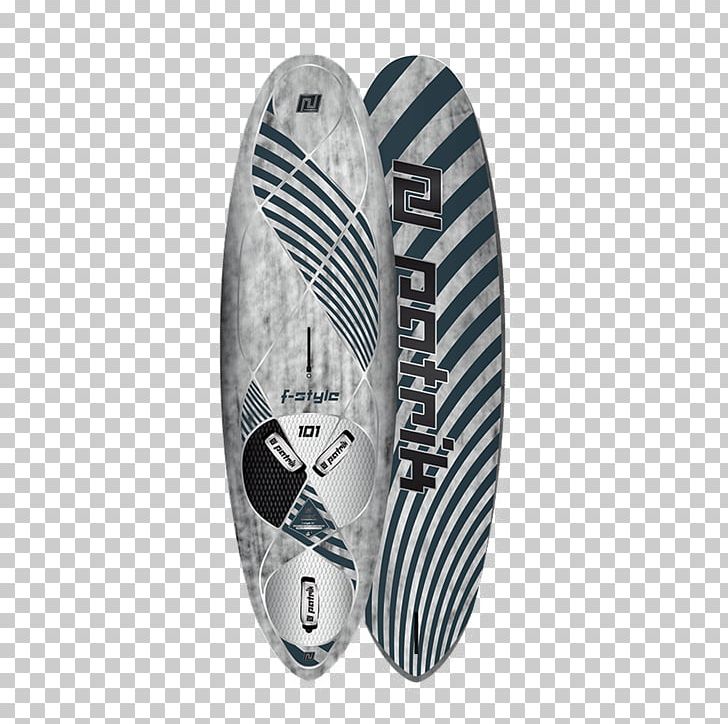 Windsurfing Surfboard Foil Wind Wave Caster Board PNG, Clipart, Batten, Caster Board, Fin, Foil, Footwear Free PNG Download