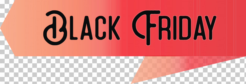 Logo Font Banner 0jc Meter PNG, Clipart, Banner, Black Friday Label, Logo, M, Meter Free PNG Download