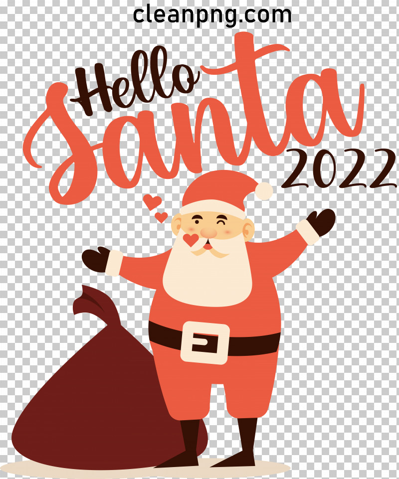 Santa Claus PNG, Clipart, Merry Christmas, Santa Claus Free PNG Download