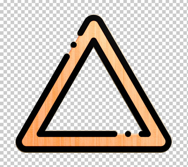 Shapes And Symbols Icon Esoteric Icon Warning Icon PNG, Clipart, Esoteric Icon, Line, Shapes And Symbols Icon, Sign, Signage Free PNG Download