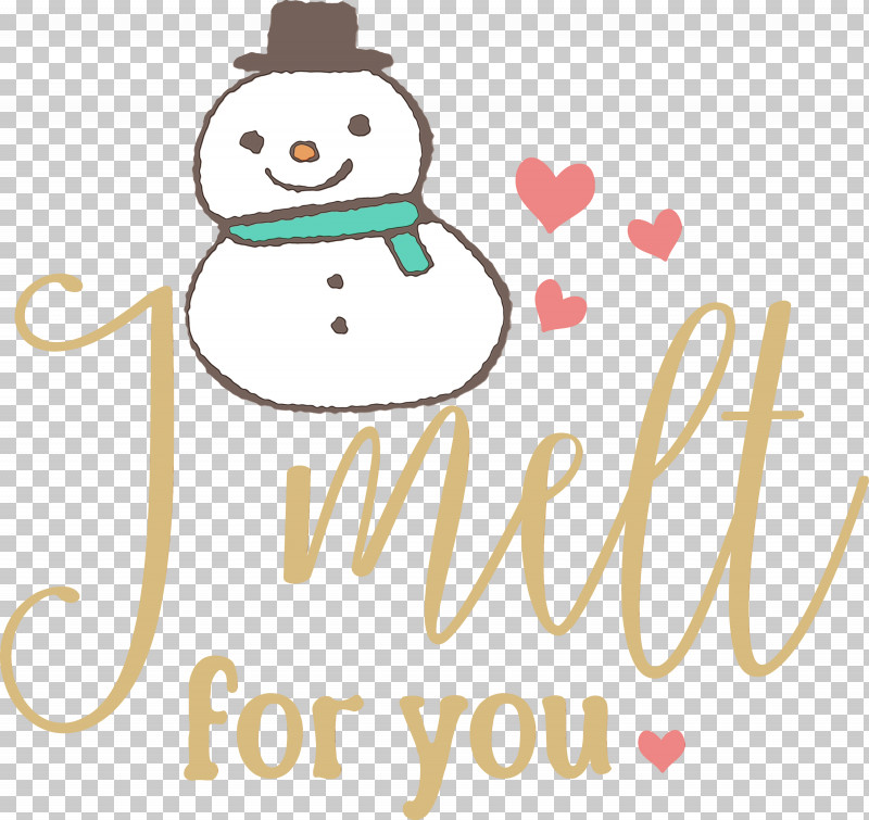 Snowman PNG, Clipart, Cartoon, Computer Graphics, Drawing, Humour, I Melt For You Free PNG Download