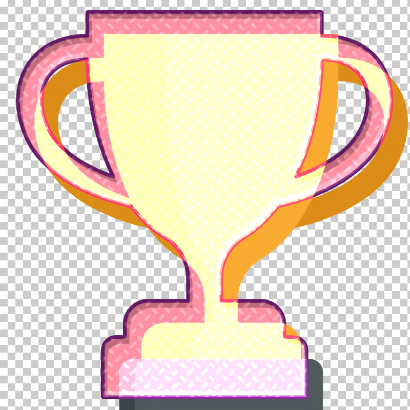 Sports Icon Cup Icon PNG, Clipart, Cup Icon, Drinkware, Heart, Sports Icon, Trophy Free PNG Download