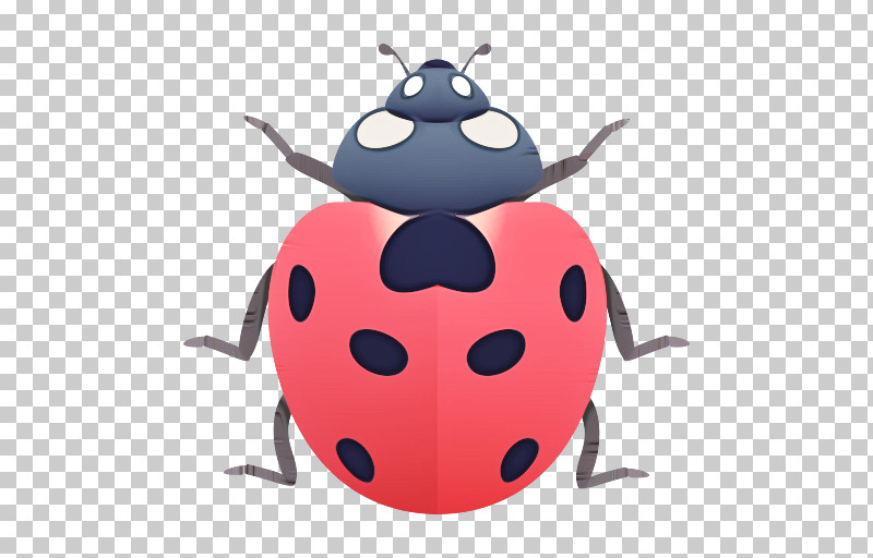 Emoticon PNG, Clipart, Beetles, Emoji, Emoticon, Japanese Rhinoceros Beetle, Ladybird Beetle Free PNG Download