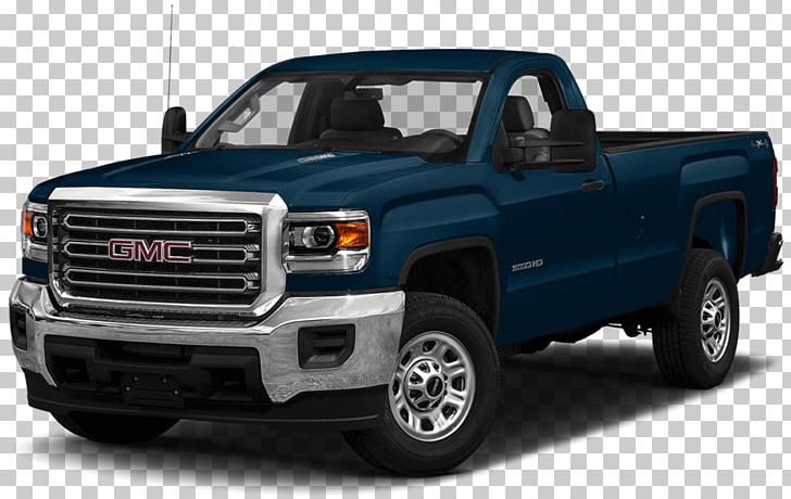 2018 GMC Sierra 1500 SLE Car General Motors Buick PNG, Clipart, 2018 Gmc Sierra 1500, 2018 Gmc Sierra 1500 Sle, Automotive Exterior, Car, Car Dealership Free PNG Download