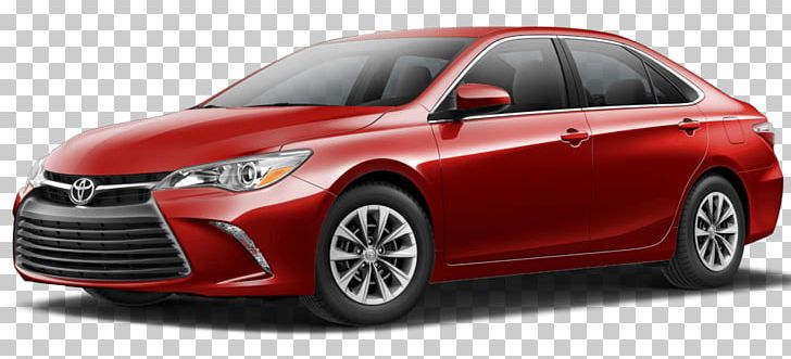 2018 Toyota Camry Car 2017 Toyota Corolla Front-wheel Drive PNG, Clipart, 2017 Toyota Camry, 2017 Toyota Camry Le, 2017 Toyota Corolla, Automatic Transmission, Camry Free PNG Download
