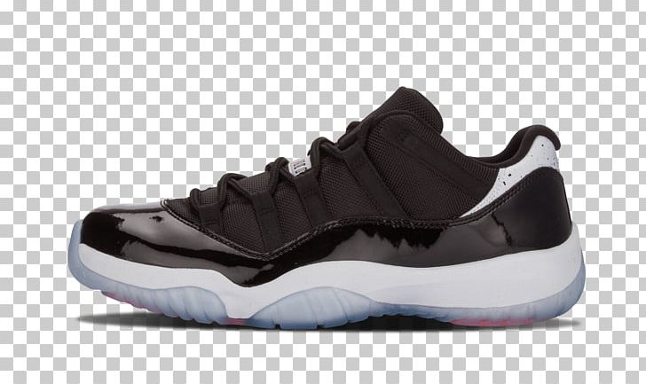 Air Jordan Nike Sneakers Basketball Shoe PNG, Clipart, Air Jordan, Basketball, Basketball Shoe, Black, Brand Free PNG Download