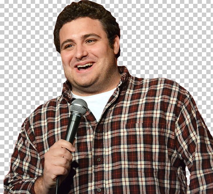 Andy Hendrickson Comedian Comedy Club Entertainment Comedy Nights With Kapil PNG, Clipart, Andrew Cole, Bob Tom Show, Coldwater, Comedian, Comedy Club Free PNG Download