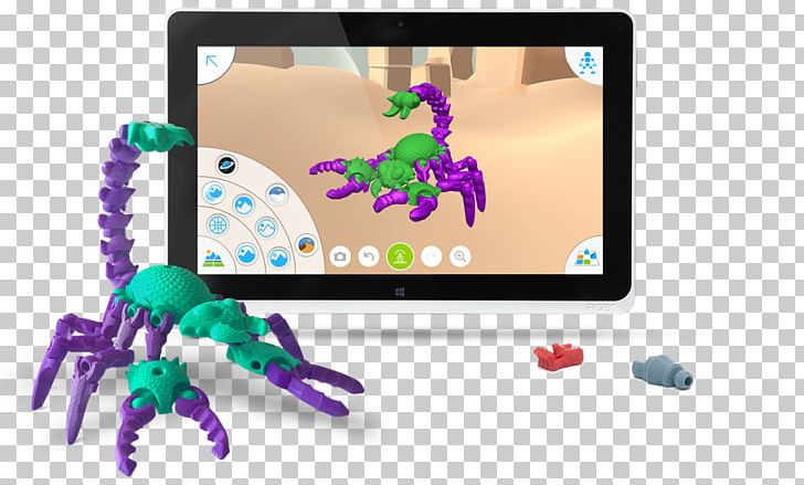 Autodesk 123D 3D Modeling 3D Printing PNG, Clipart, 3d Computer Graphics, 3d Modeling, 3d Printing, Android, Autodesk Free PNG Download