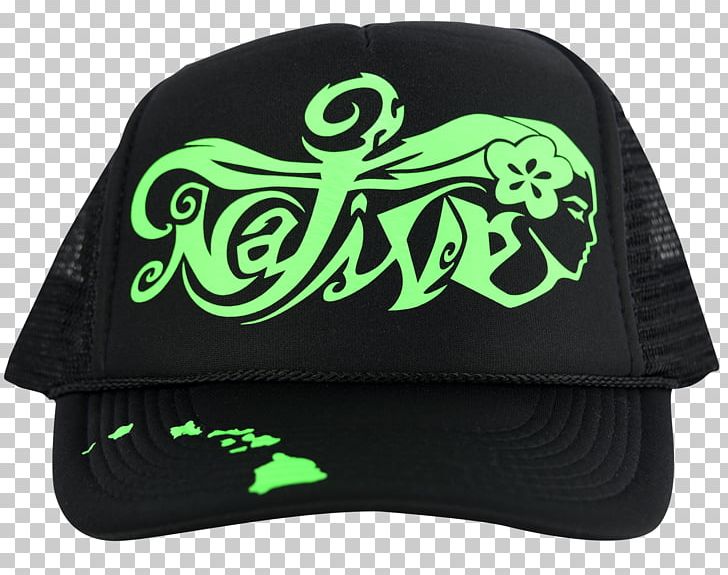 Baseball Cap Metallic Color Green PNG, Clipart, Baseball Cap, Black, Brand, Cap, Clothing Free PNG Download