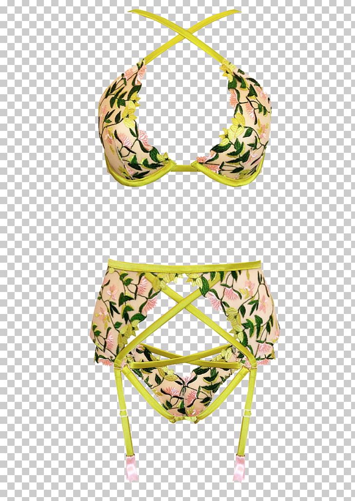 Bikini Panties Stocking Undergarment Lingerie PNG, Clipart, Aesthetics, Bikini, Braces, Bustle, Clothing Free PNG Download