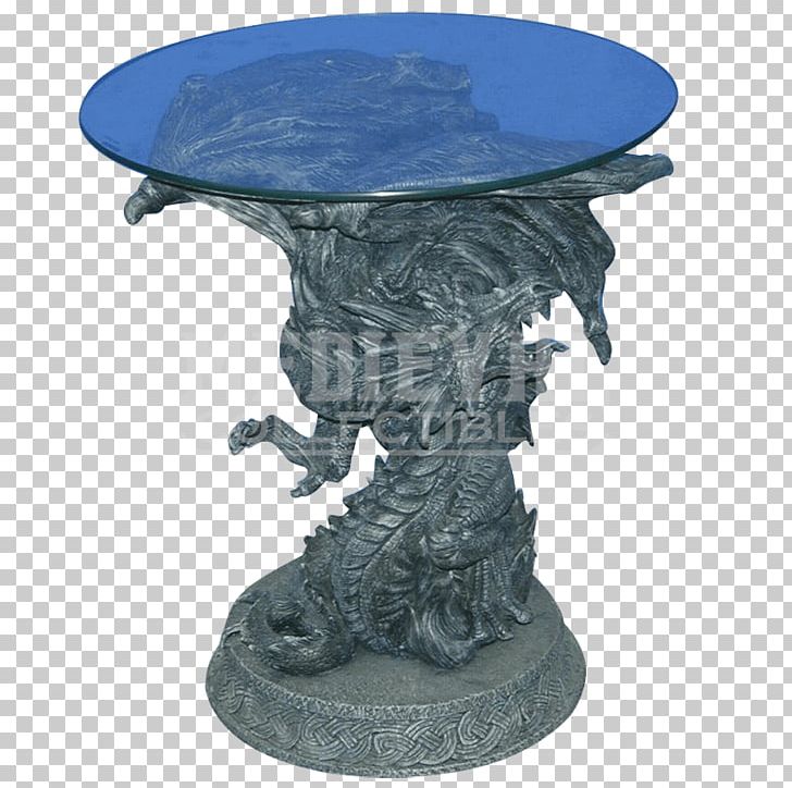 Bird Baths Artifact Furniture Flowerpot PNG, Clipart, Artifact, Bird Bath, Bird Baths, Flowerpot, Furniture Free PNG Download