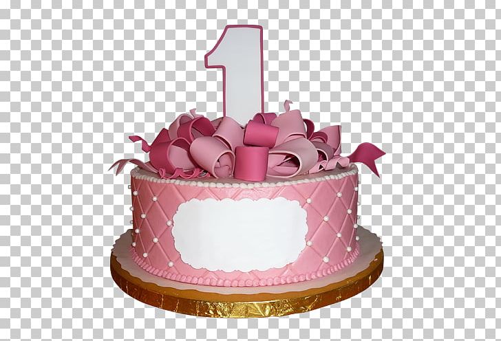 Birthday Cake Bakery Pound Cake Sugar Cake Frosting & Icing PNG, Clipart, Bakery, Birthday, Birthday Cake, Buttercream, Cake Free PNG Download