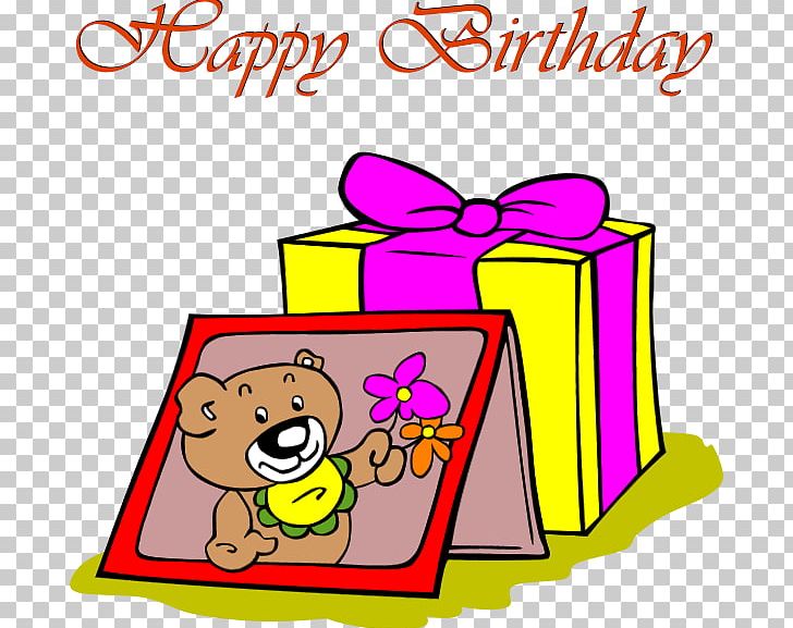 Birthday Cake Greeting & Note Cards PNG, Clipart, Area, Artwork, Birthday, Birthday Cake, Birthday Card Cliparts Free PNG Download