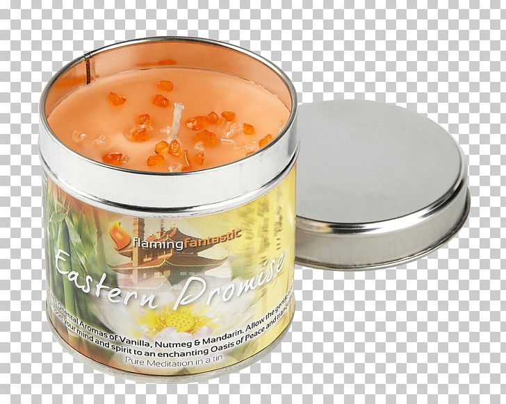 Candle Wax Oil Orange PNG, Clipart, Aroma, Candle, Energy Medicine, Flavor, Healing Free PNG Download