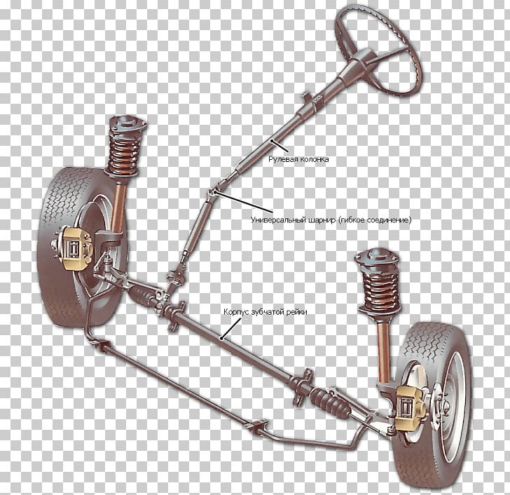 Car Power Steering Rack And Pinion Motor Vehicle Steering Wheels PNG, Clipart, Auto Part, Camber Angle, Car, Driving, Hardware Free PNG Download