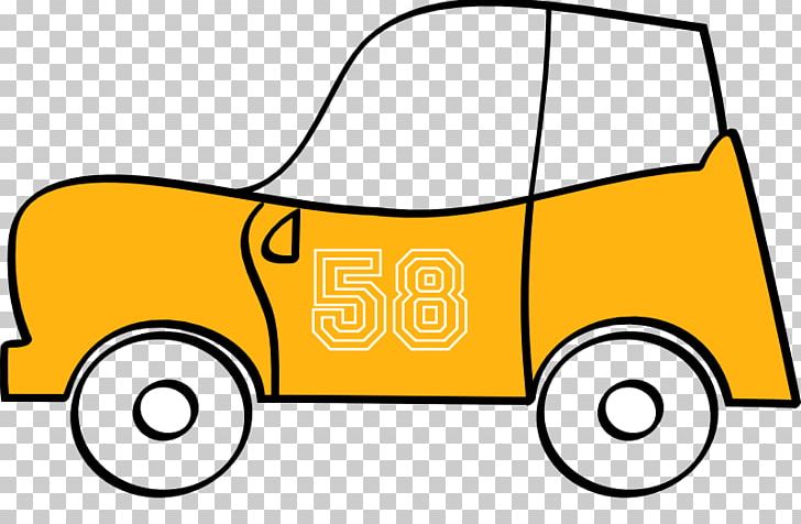 Cars PNG, Clipart, 2d Computer Graphics, Animation, Area, Artwork, Automotive Design Free PNG Download