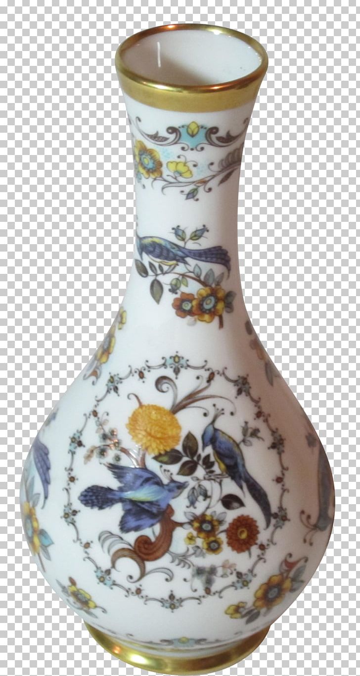 Ceramic Porcelain Vase Pottery Jug PNG, Clipart, Artifact, Blue And White Porcelain, Blue And White Pottery, Ceramic, Flowers Free PNG Download