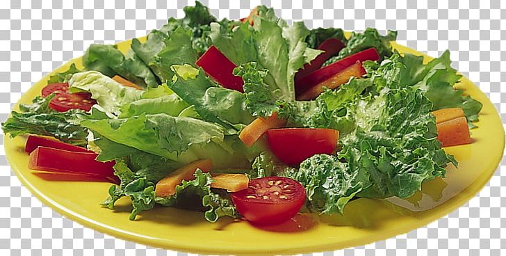 Chef Salad Taco Salad Seven-layer Salad PNG, Clipart, 5 A Day, Caesar Salad, Chef Salad, Culinary Art, Dish Free PNG Download
