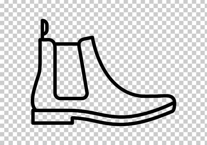 Chelsea Boot Leather Shoe Clothing PNG, Clipart, Accessories, Area, Bag, Black, Black And White Free PNG Download