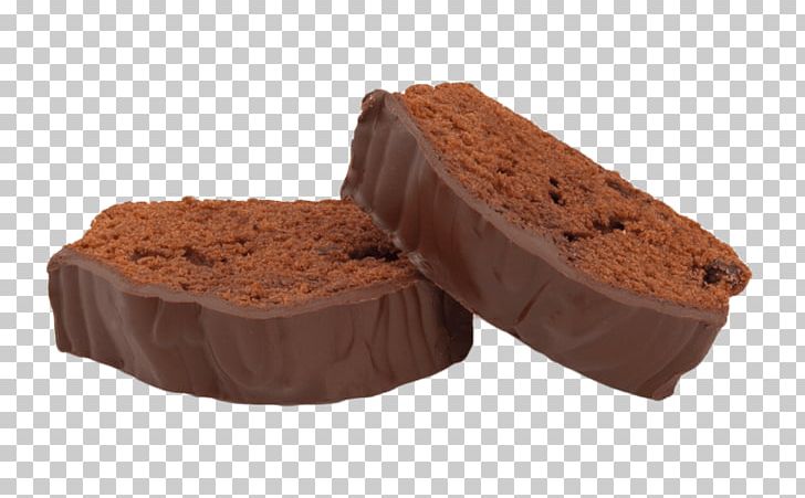 Chocolate Brownie Fudge Chocolate Cake Snack Cake PNG, Clipart, Cake, Chocolate, Chocolate Brownie, Chocolate Cake, Chocolate Spread Free PNG Download