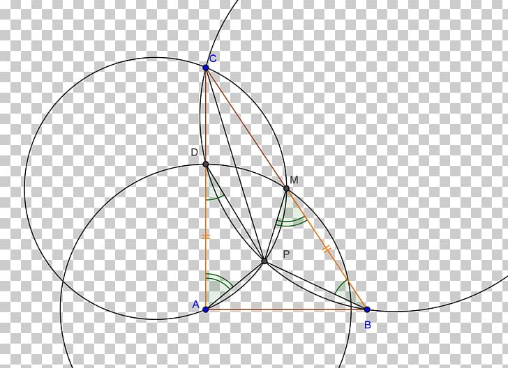 Circle Point Angle PNG, Clipart, Adp, Angle, Area, Circle, Diagram Free PNG Download