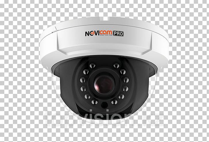 Closed-circuit Television Video Cameras Analog High Definition IP Camera PNG, Clipart, 1080p, Analog High Definition, Analog Signal, Angle, Camera Free PNG Download