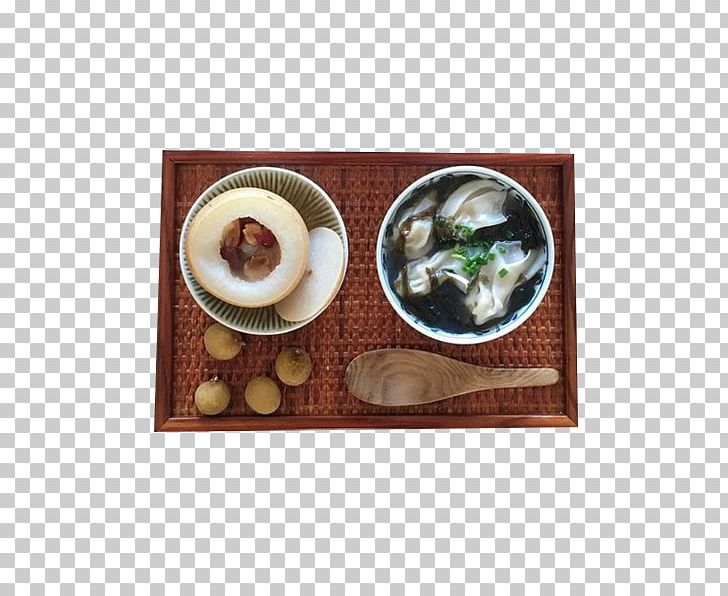 Coffee Soup Tremella Fuciformis Food Wooden Spoon PNG, Clipart, Black White, Coffee, Coffee Cup, Cup, Download Free PNG Download