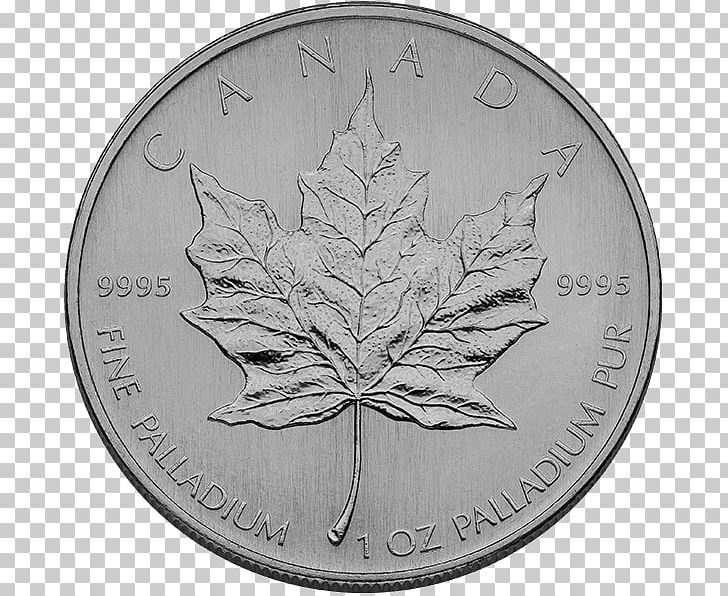 Coin Silver Leaf PNG, Clipart, Black And White, Coin, Creative Bullion, Currency, Leaf Free PNG Download