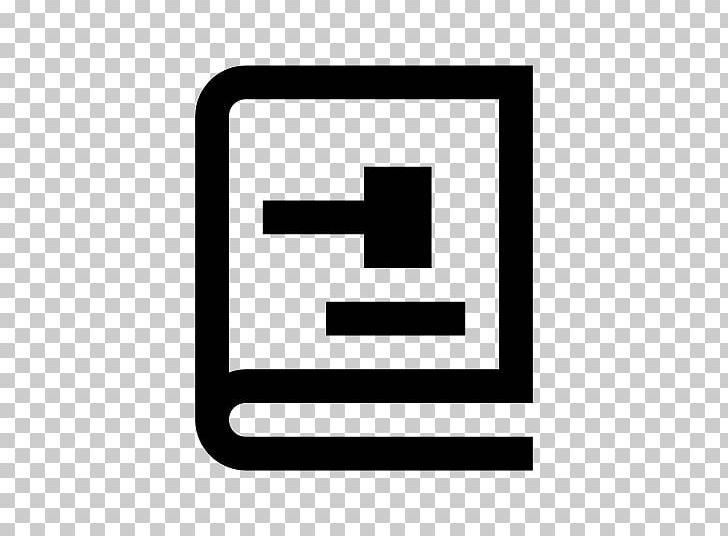 Computer Icons Law Book Dictionary E-book PNG, Clipart, Address Book, Angle, Area, Book, Book Icon Free PNG Download