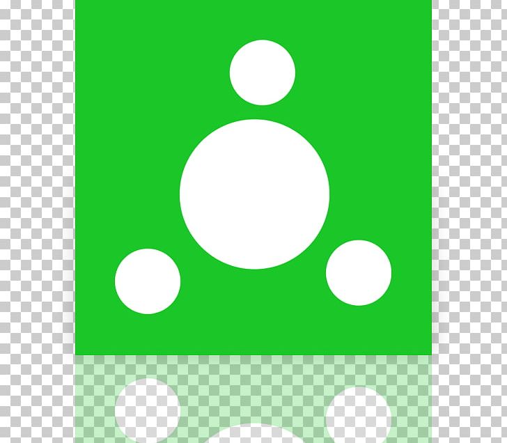 Computer Icons Metro PNG, Clipart, Android, Angle, Area, Brand, Circle Free PNG Download