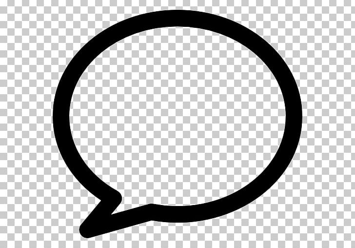 Computer Icons Online Chat Conversation PNG, Clipart, Black, Black And White, Circle, Computer Icons, Conversation Free PNG Download