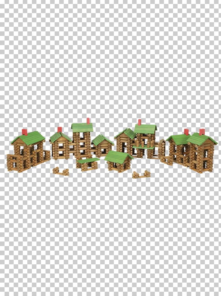 Construction Set Building Wood Architectural Engineering Log Cabin PNG, Clipart, Architectural Engineering, Building, Child, Christmas Ornament, Construction Set Free PNG Download